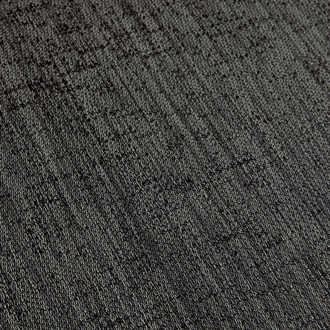 2Tec2 High Tech Flooring