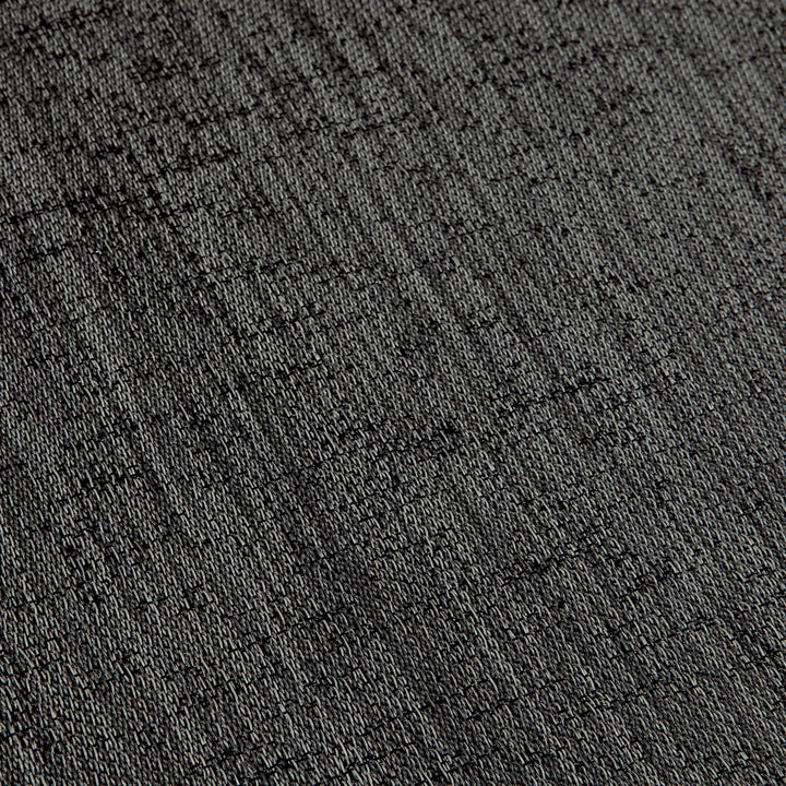 2Tec2 High Tech Flooring