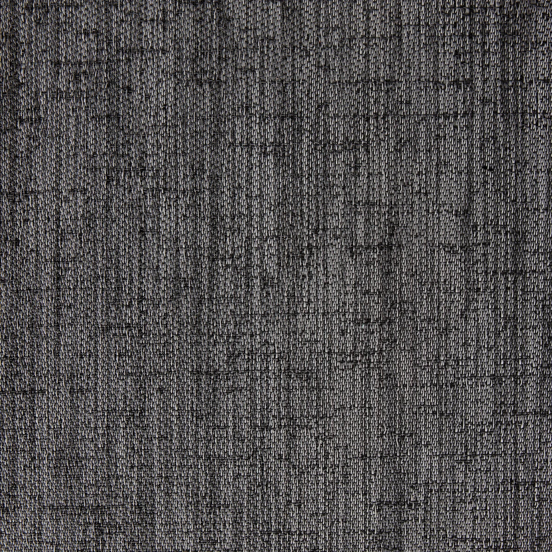 2Tec2 High Tech Flooring