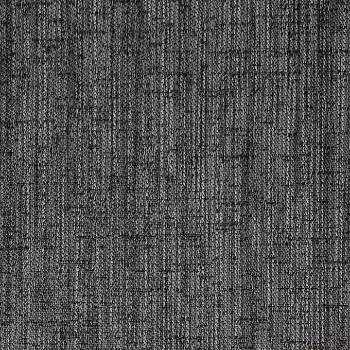 2Tec2 High Tech Flooring