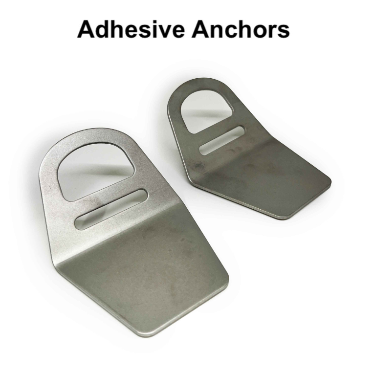 MoonShade Anchors