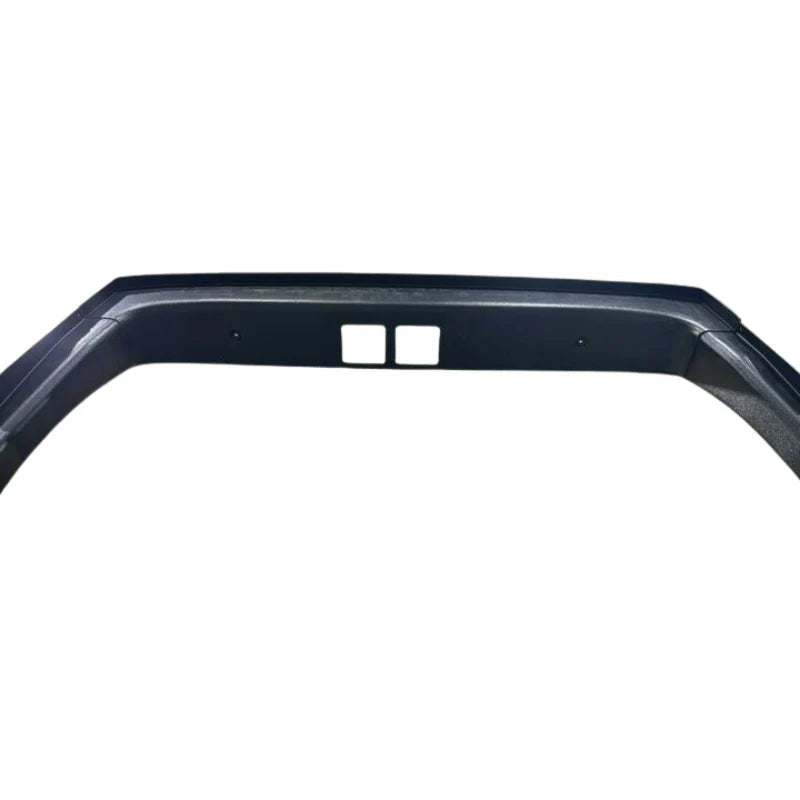 Ford Transit D-Pillar Trim
