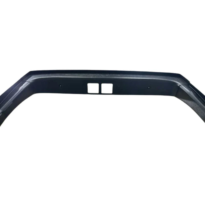 Ford Transit D-Pillar Trim