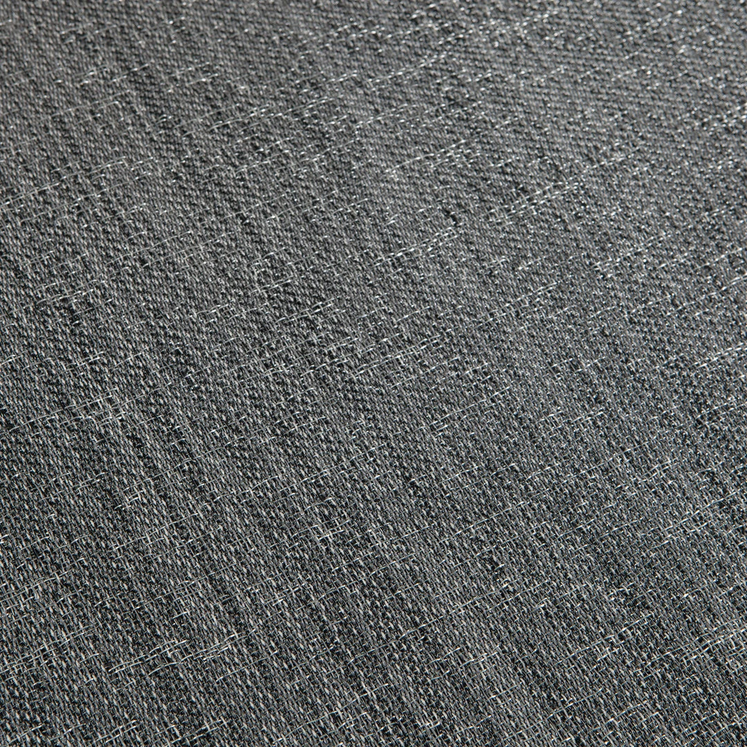 2Tec2 High Tech Flooring