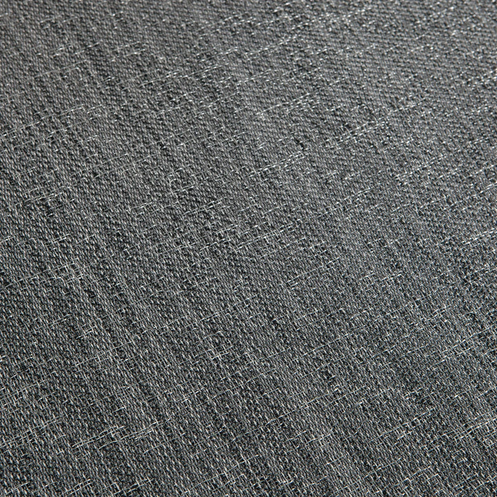 2Tec2 High Tech Flooring