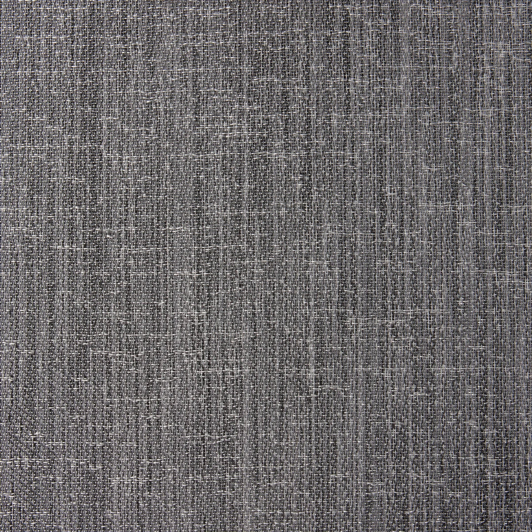 2Tec2 High Tech Flooring