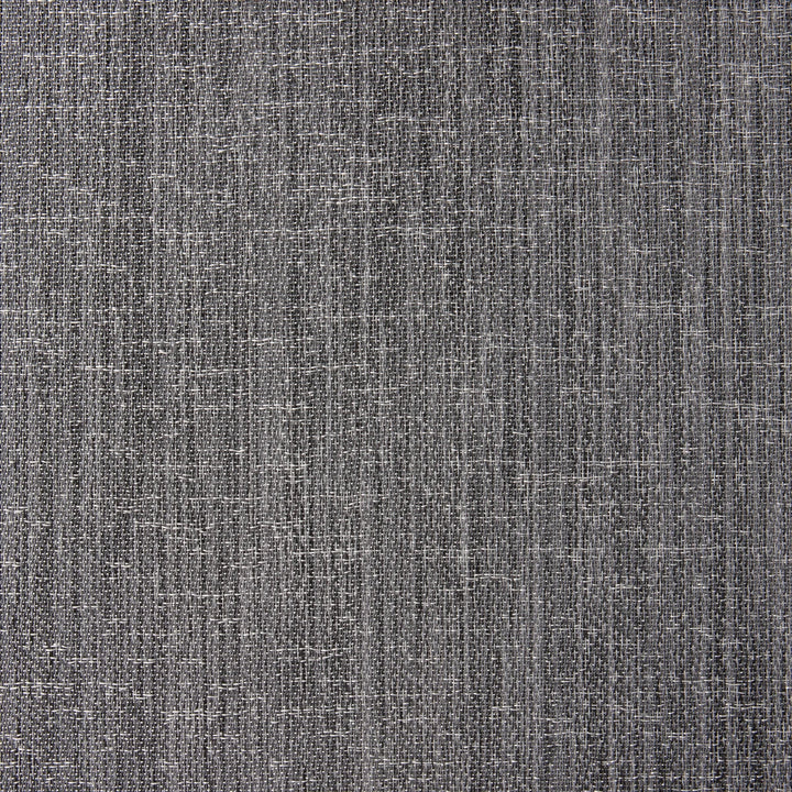 2Tec2 High Tech Flooring