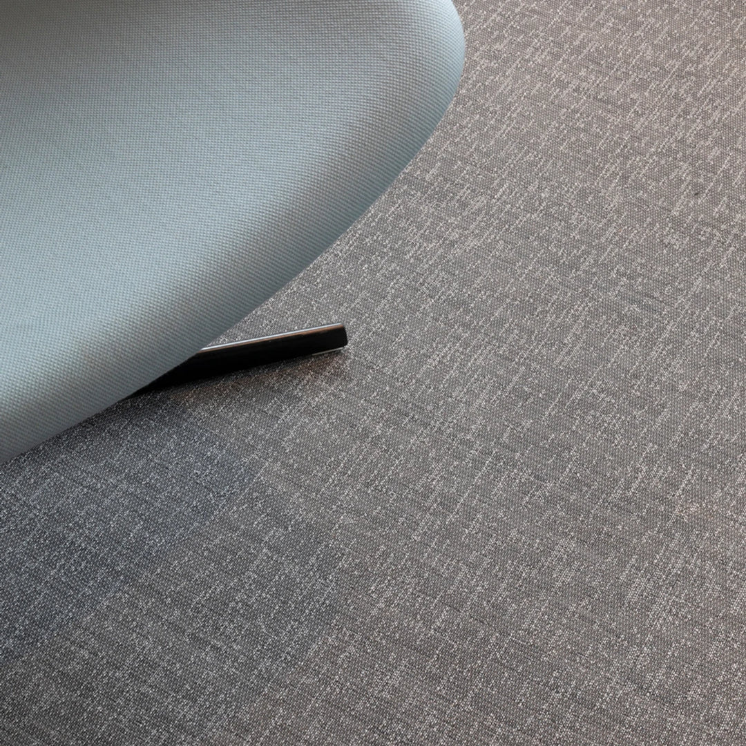 2Tec2 High Tech Flooring