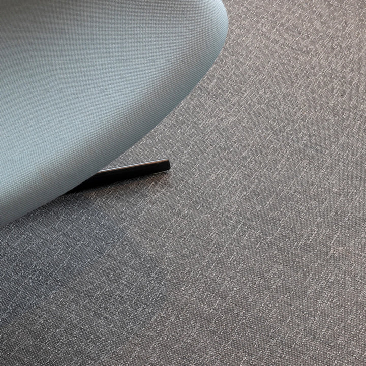 2Tec2 High Tech Flooring