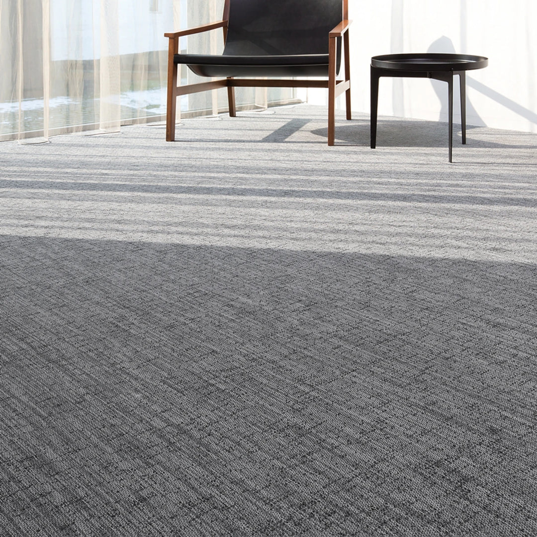 2Tec2 High Tech Flooring