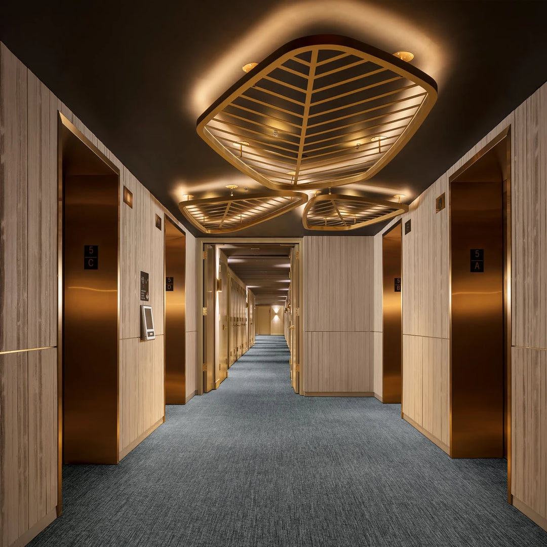 2Tec2 High Tech Flooring