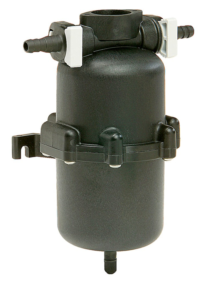 Jabsco Mini Accumulator Tank