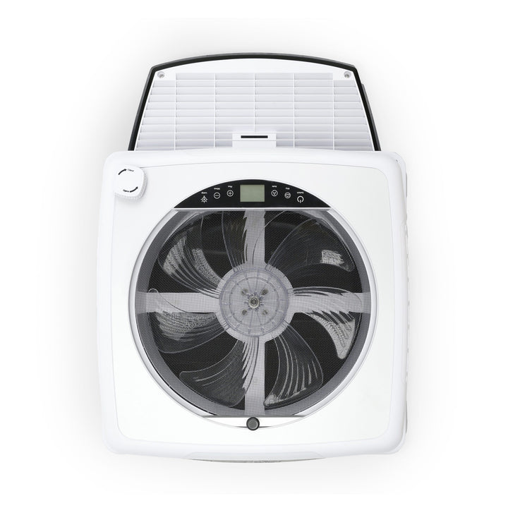 Airplus Roof Fan