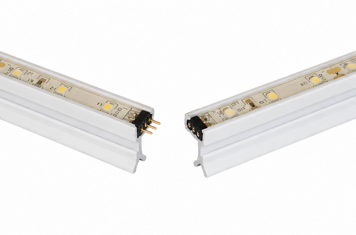 Fiamma LED Light Kit for F45S Awning