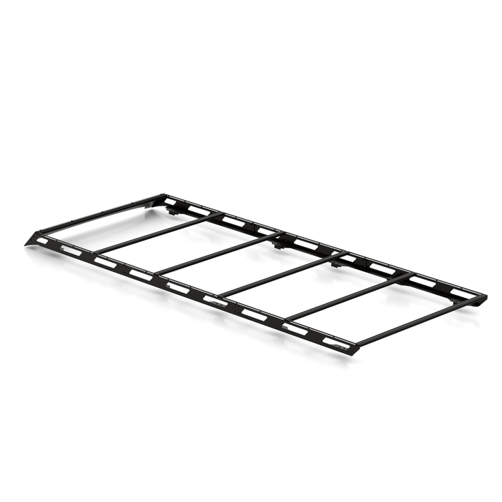 Ram Promaster 159" EXT Roof Rack by Curious Campervans