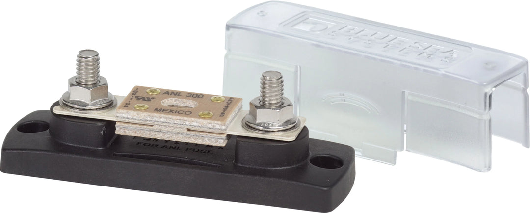 Blue Sea ANL Fuse Holder