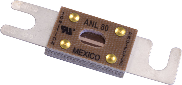 Blue Sea ANL Fuse