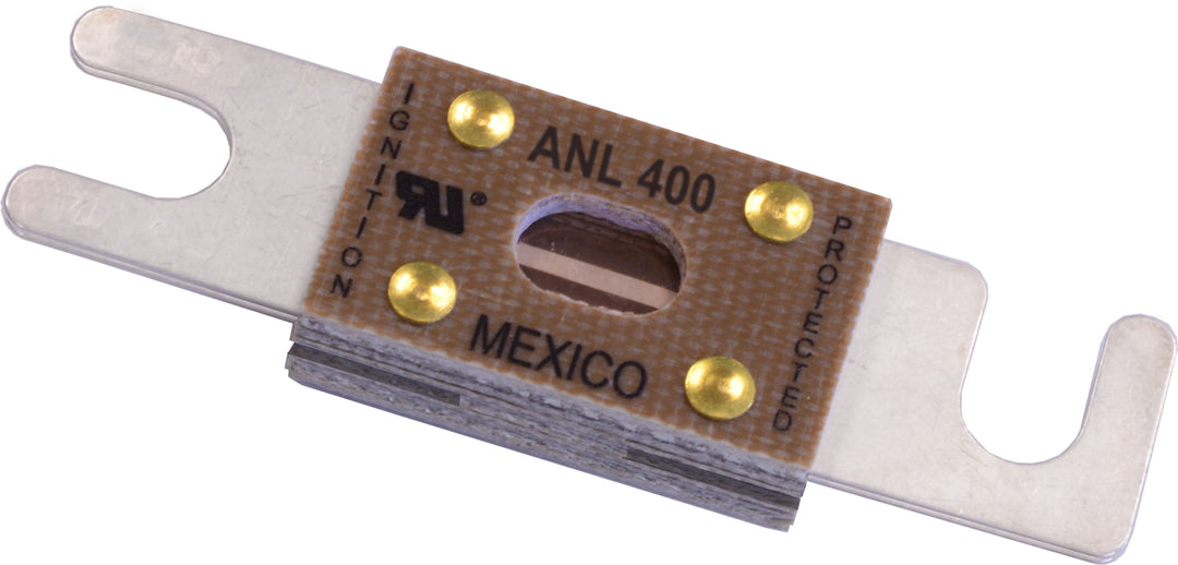 Blue Sea ANL Fuse