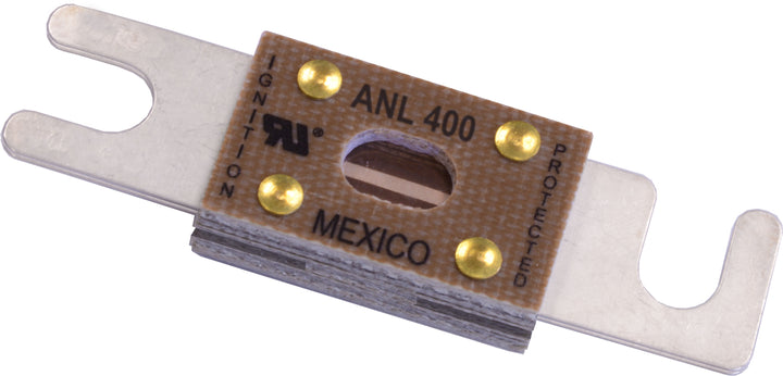 Blue Sea ANL Fuse