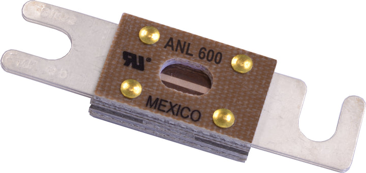 Blue Sea ANL Fuse