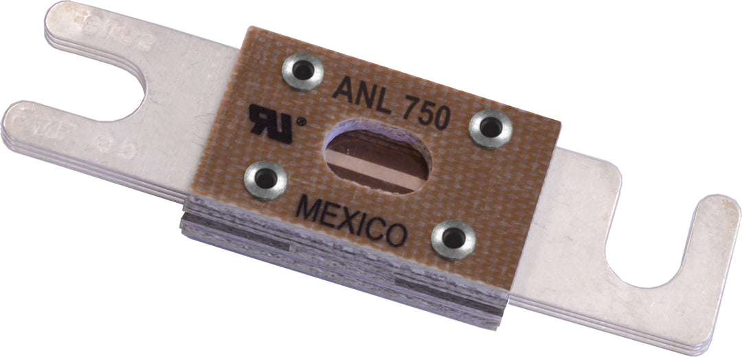 Blue Sea ANL Fuse