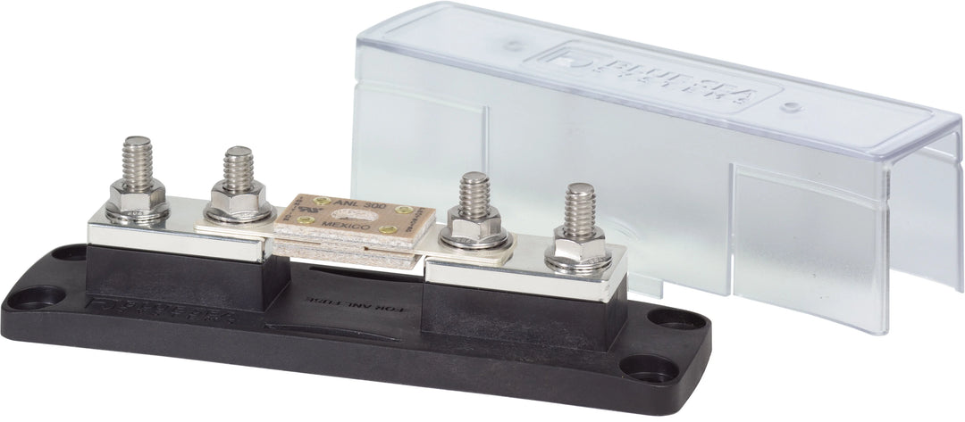 Blue Sea ANL Fuse Holder