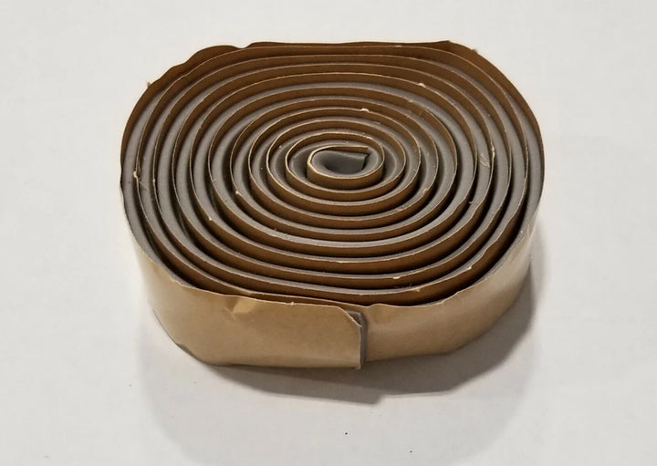 Roof Vent Adaptor for Ford E-Series 1992-present