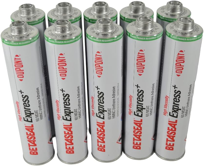 Betaseal Express+ Urethane