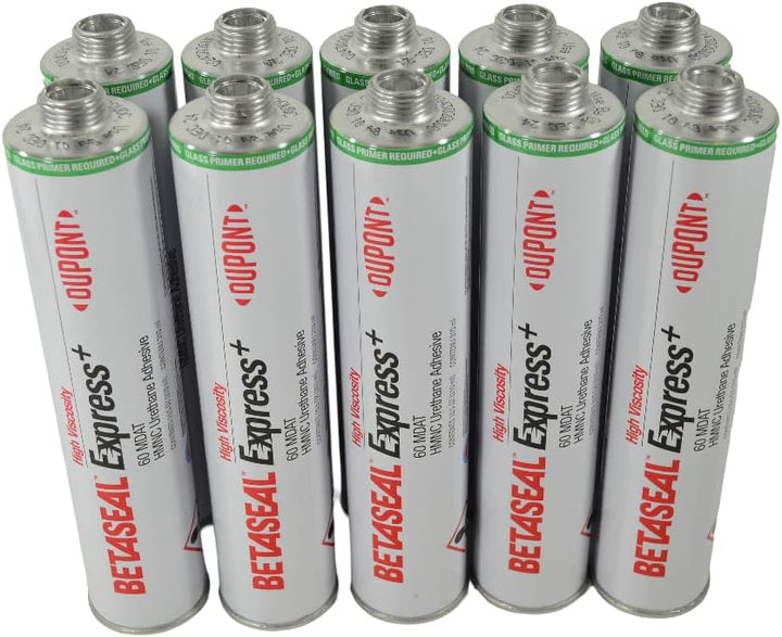 Betaseal Express+ Urethane