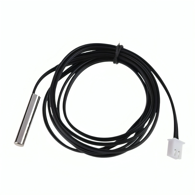 Simarine 5m Temp Sensor