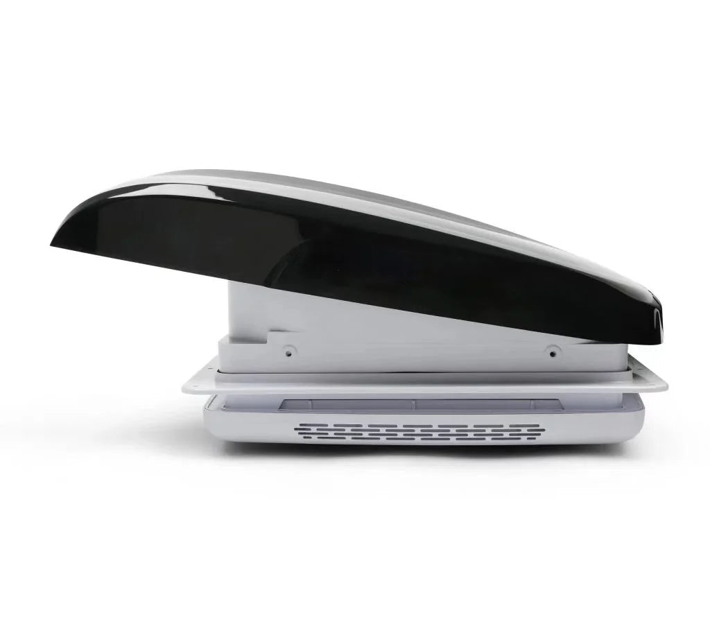 Heat and A/C Bundle with FREE ProBreeze Roof Fan ($549 Savings)