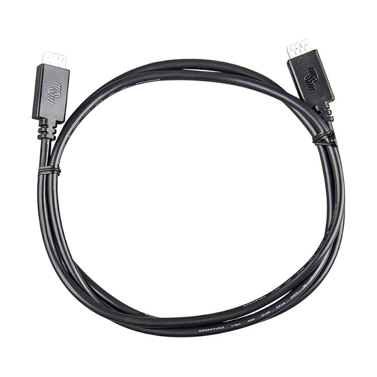Victron Direct Cables