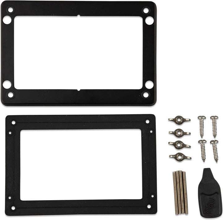 Victron GX Touch 50 Wall Mount