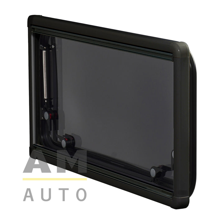 AMA Universal Double-Pane Slim Acrylic Window (900x450)