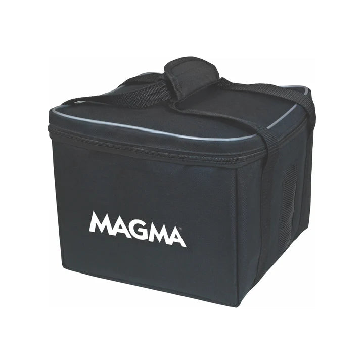 Nesting Cookware Carry Case