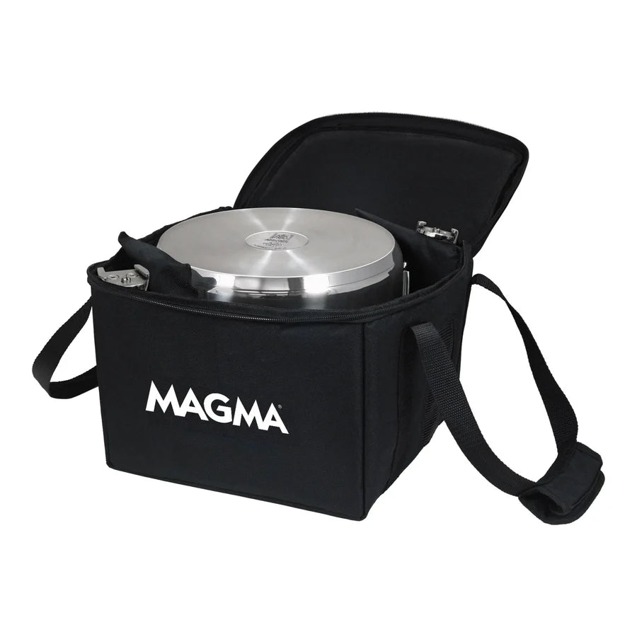 Nesting Cookware Carry Case
