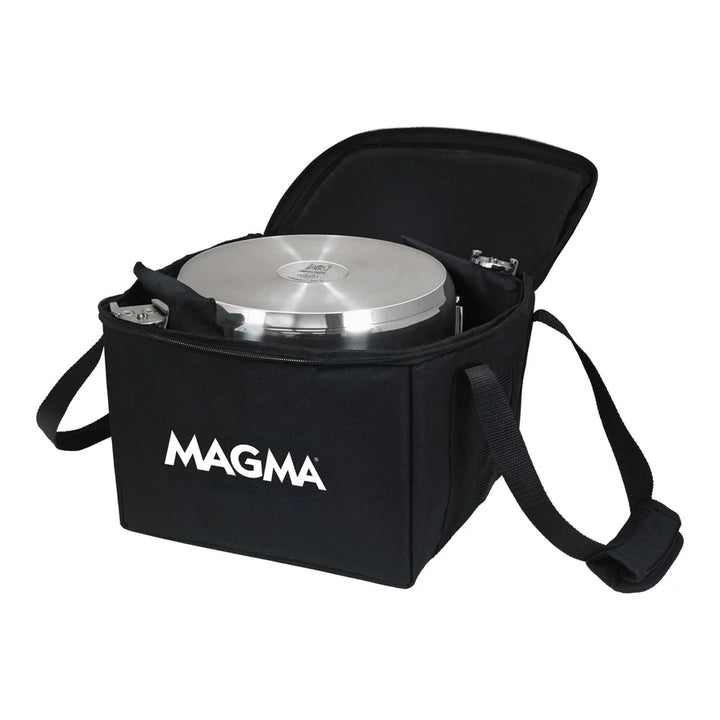 Nesting Cookware Carry Case