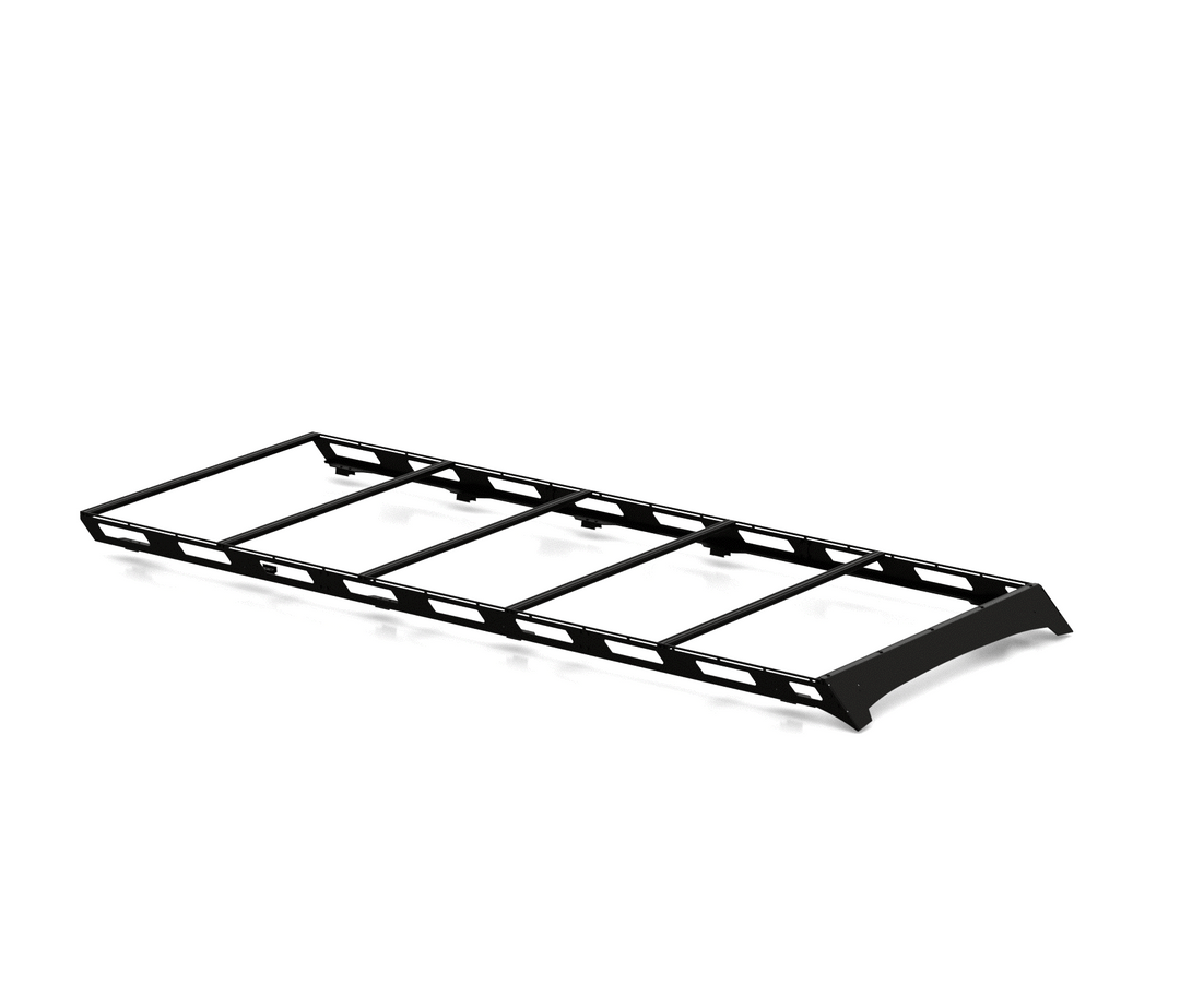 Ram Promaster 159" EXT Roof Rack by Curious Campervans