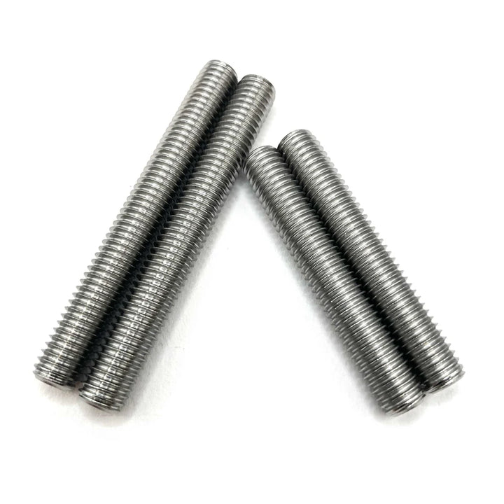 Nomadic Cooling X2 Helix 12V/48V Air Conditioner