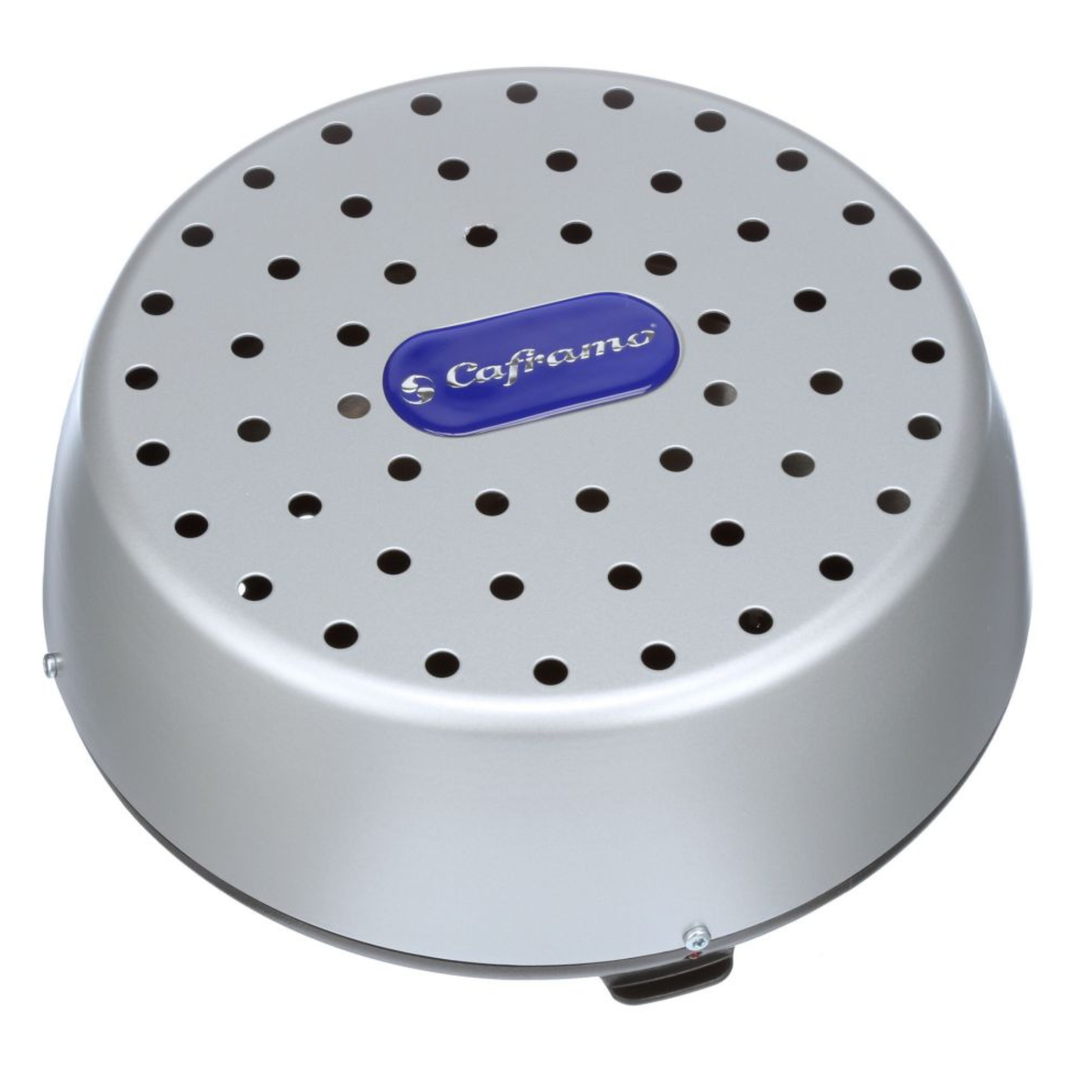 Caframo Stor-Dry Mini Heater