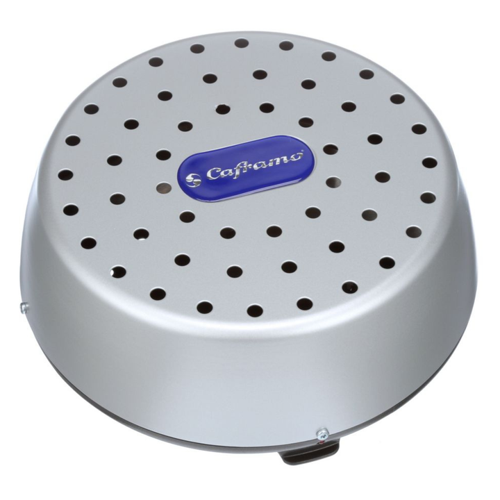Caframo Stor-Dry Mini Heater