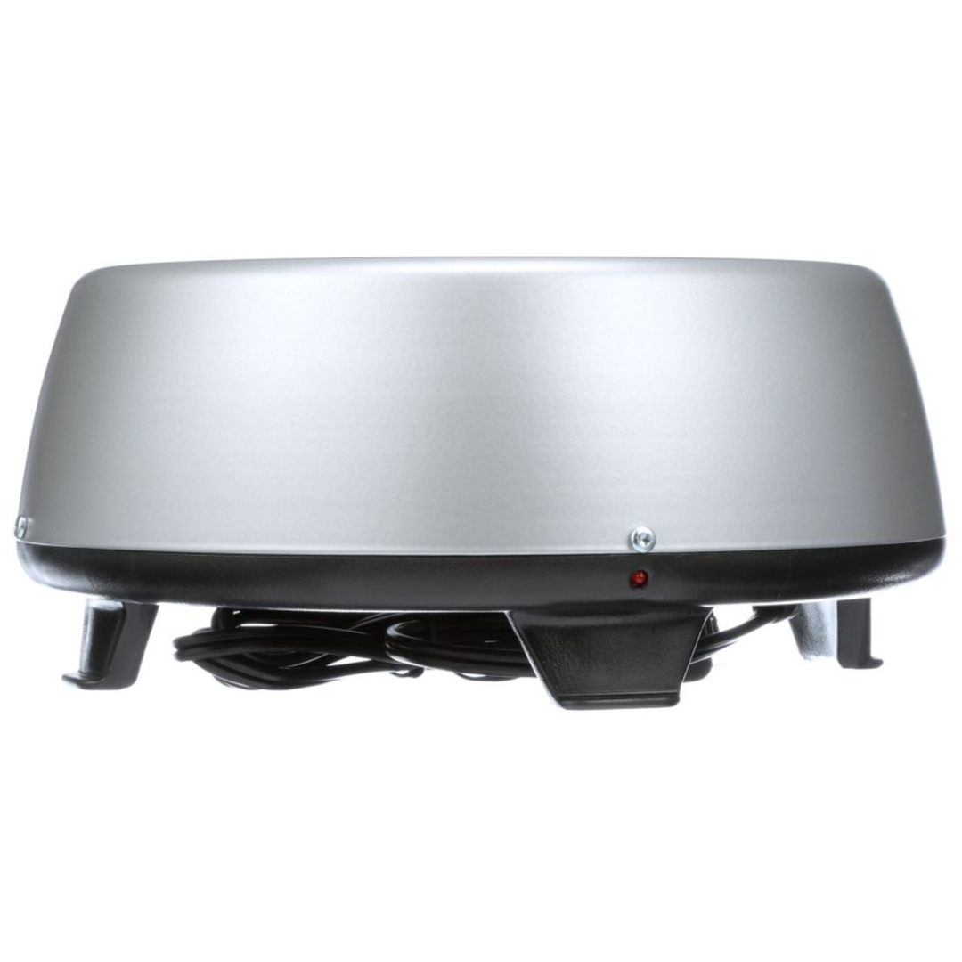 Caframo Stor-Dry Mini Heater