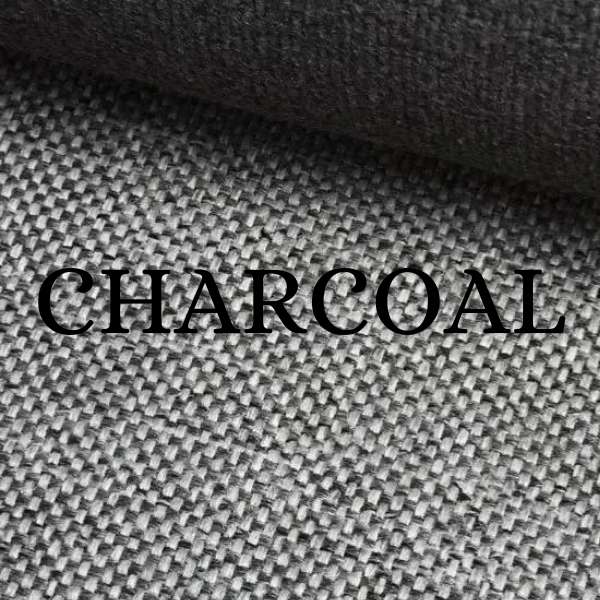 Marathon Tweed (Duramax) - Interior Upholstery Fabric