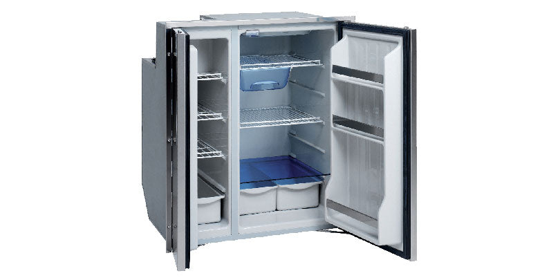 Isotherm CRUISE Fridge/Freezers - CT200