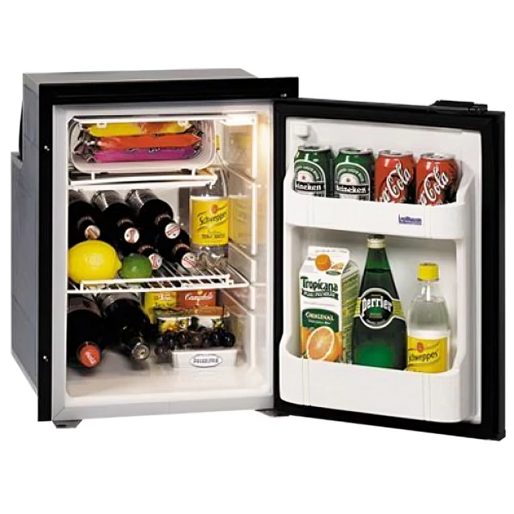 Isotherm CRUISE Fridge/Freezers - CT49