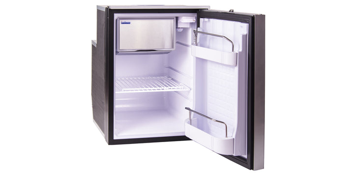 Isotherm CRUISE Fridge/Freezers - CT49