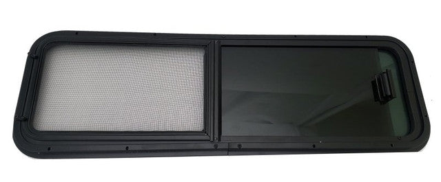 Universal Sliding Bunk Window - 1033L