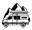 Curious Campervans logo