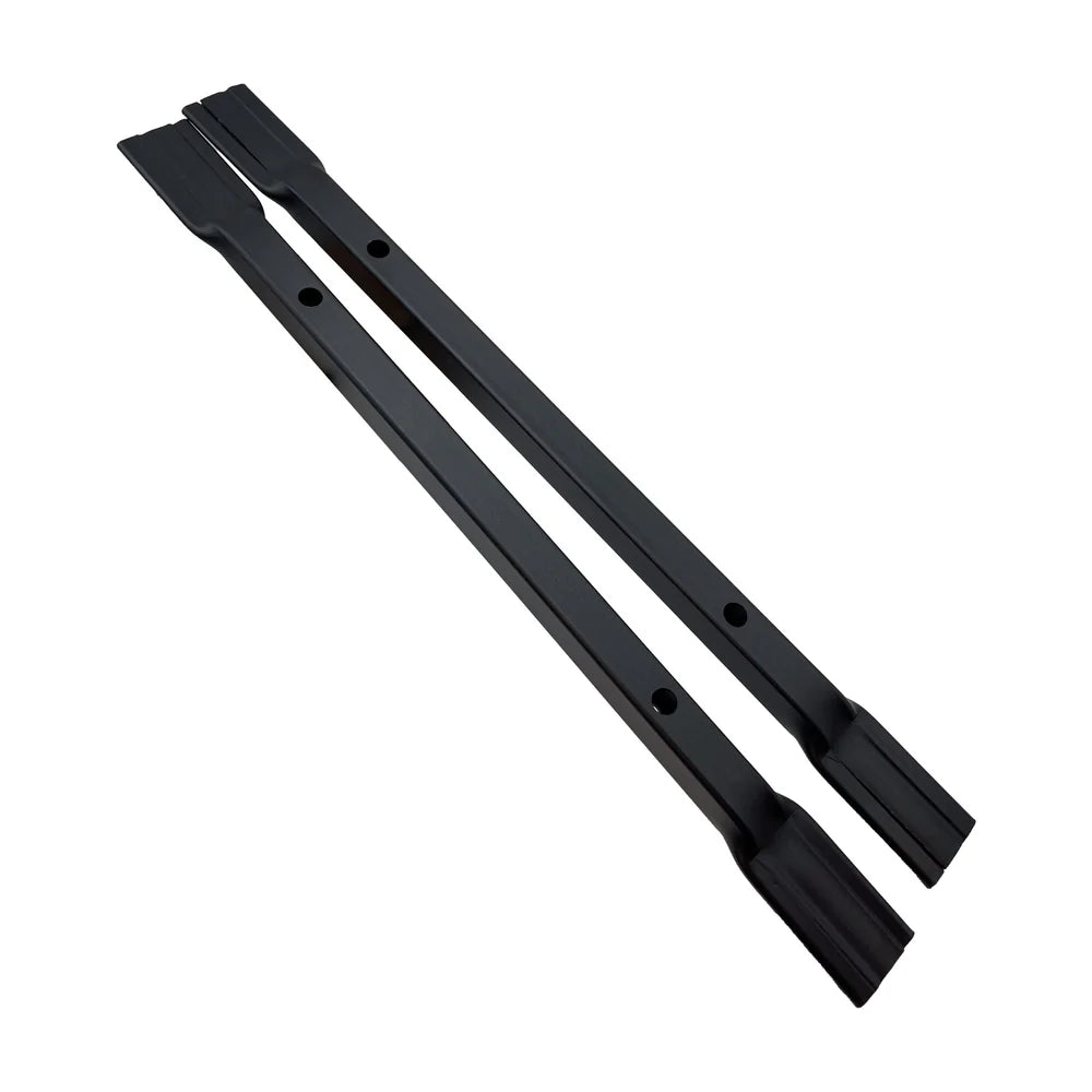 Nomadic Cooling X2 Helix 12V/48V Air Conditioner