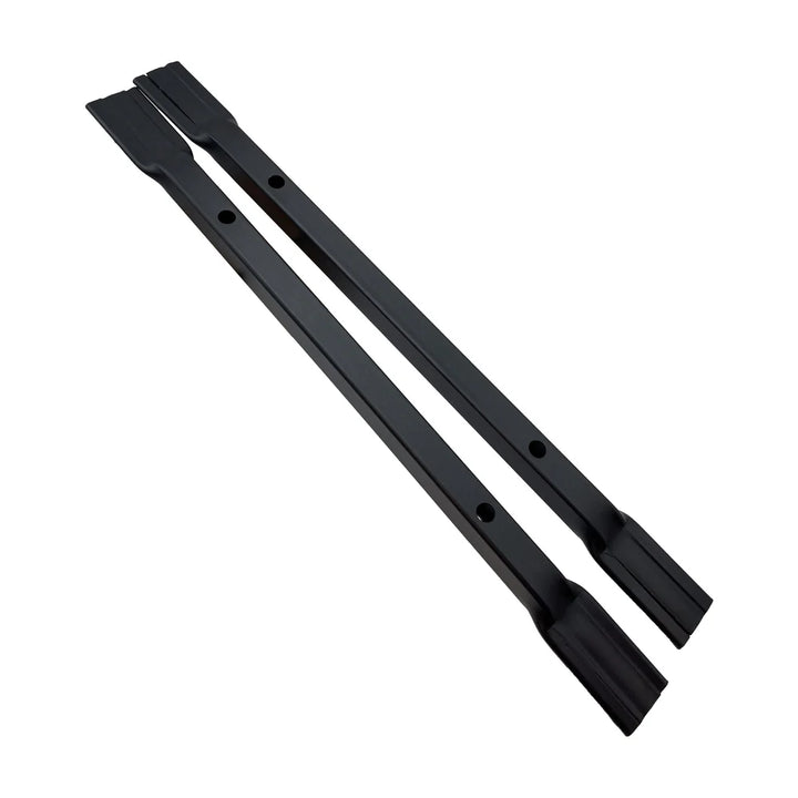 Nomadic Cooling X2 Helix 12V/48V Air Conditioner